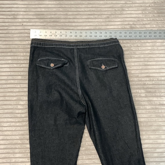 Kidsyc@Brandywine Set - Picture 8 of 12